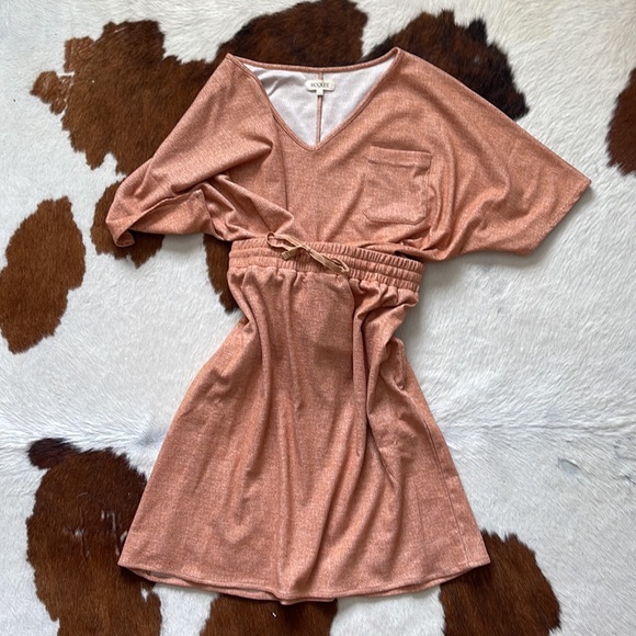 Roolee Other - Roolee Top & Skirt Set